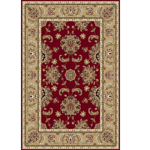 Rug 8404 (HD) Regency Collection