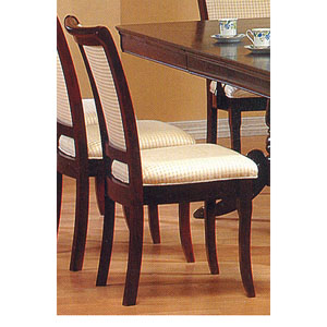 Dining Side Chair 8462 (A)
