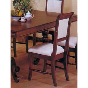 Side Chair 8531 (A)