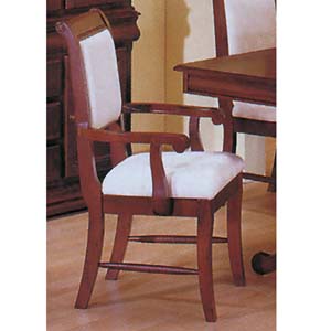 Arm Chair 8532 (A)