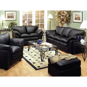 Catalina Living Room Set 883_ (CO)