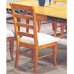 Side Chair 8881 (A)