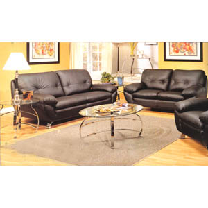 Metro Living Room Set 893_ (CO)