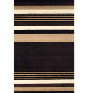 Rug 8952 (HD) Modern Wave Collection