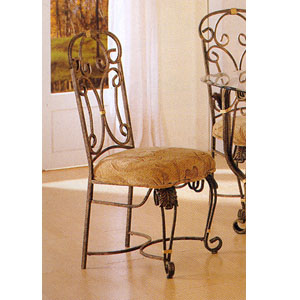 Dining Chair 6909(ABC)