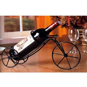 Wine Rack 900033(CO)