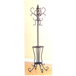 Coat Rack 900804 (CO)