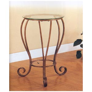 Plant Stand 900928 (CO)