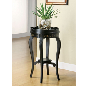 Plant Stand 900949(CO)