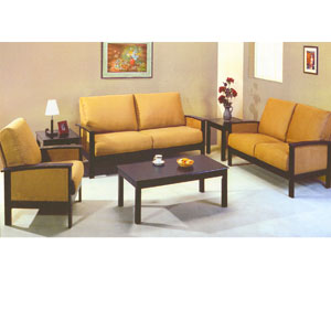 Starlet Living Room Set 9200_ (ML)