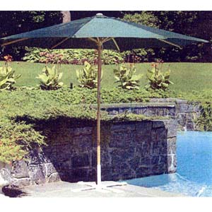 9Ã Market Umbrella 932_ (LB)
