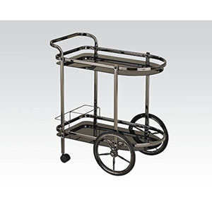 Accessories Serving Cart 98096(AFS)