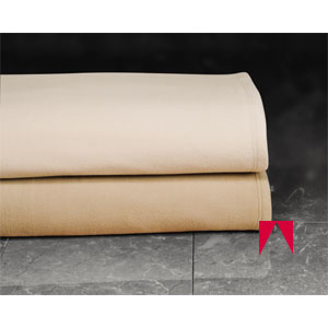 Micro Fleece Blanket OY-AMERMFB_(AHR)