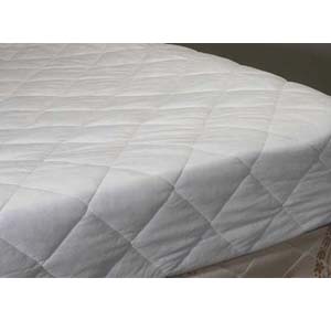 All Quilted-Mattress Pad (AP)