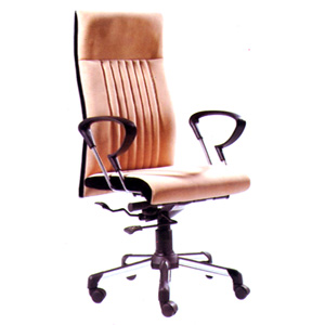 Office Chair CH-2095 (TMC)