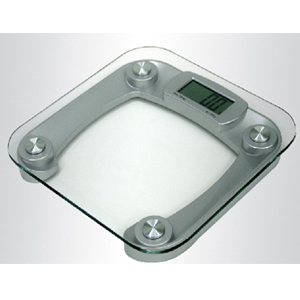 Digital Glass Scale EH301(ATH)