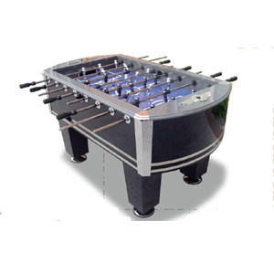 Soccer/Foos Ball Table GMT-1_(SP)