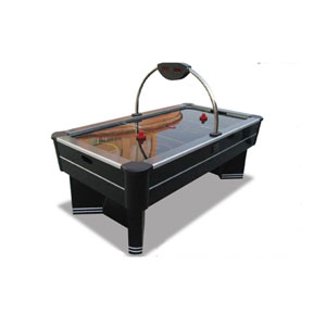 Air Hockey Game GMT-1335-USM(SP)