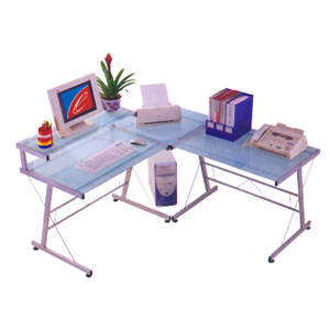 Computer Desk G-719 (TMC)