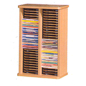 CD Rack SH702CD(HOFS13)