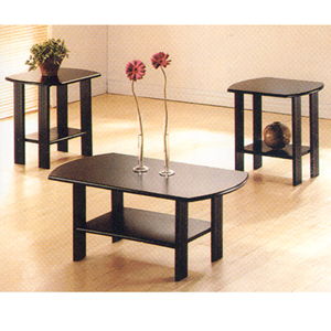 Coffee/EndTable Set  LH500C (TOP)