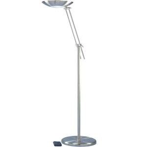 Module Halogen Lamp LS-80978_ (LSFS26)