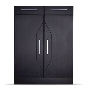 Shoe Cabinet SV-124(ACEUFS75)