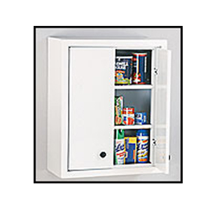 Fully Insulated Wall Cabinet 00_(PSM)