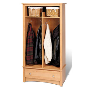 Entryway Organizer  EL-3369_ (PP)