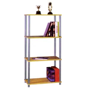 Multipurpose Rack MR-2044 (HS)