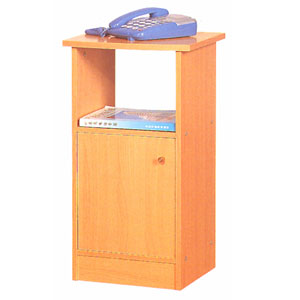  Phone Stand PH09(ES)
