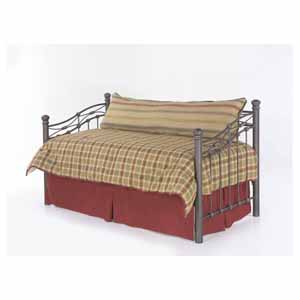 Pine Run Daybed Ensemble PNR80JQ400 (LP)