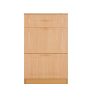 Shoe Cabinet SB-125M(ACEFS75)