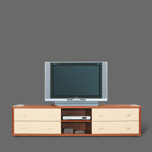 TV- Stand SB-316(ACE)
