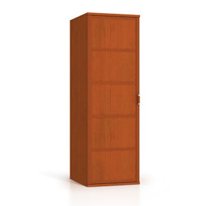 1-Door Wardrobes Miami SB-910(ACE)