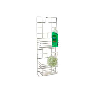 SHOWER CADDY SC10175(HDS)