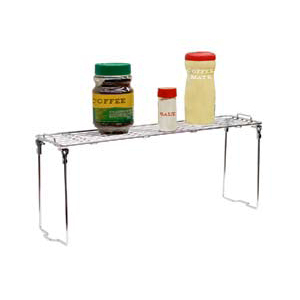 OVER SINK SHELF W/FOLDING LEGS SR10204(HDS)