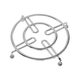 Round Trivet TR00456