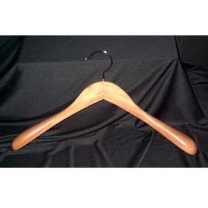 Coat Hanger TRV8831 (PM)