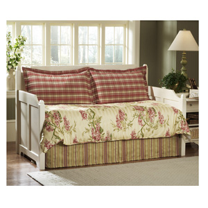 Wisteria Day Bed Ensembles WST80JQ400(LP)