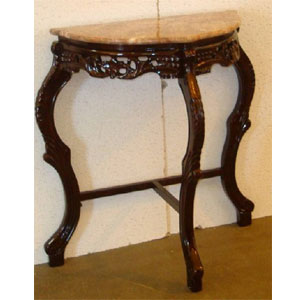 Large Selection Of Furniture At Low Prices. Fast Shipping.