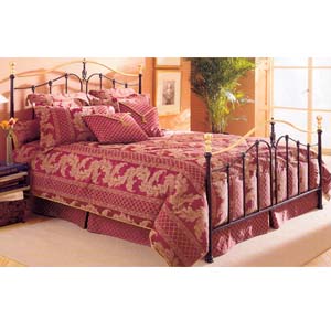 Madeline Bed B111_(FB)