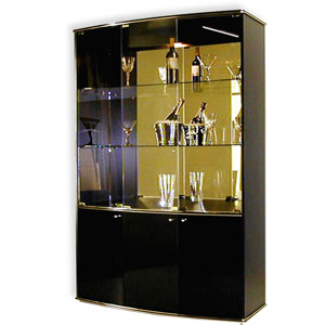 China Cabinet B-50 (VF)