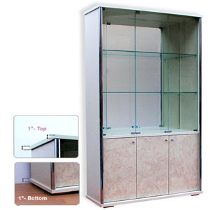 China Cabinet B-70 (VF)