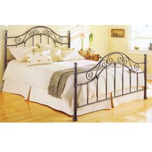 Kensington Bed B91M_(FB)