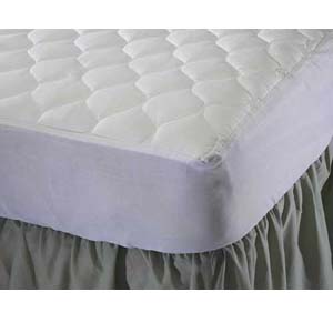 Bedmate Mattress Pad (AP)