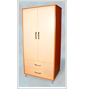 Wardrobe C-5 (VF)