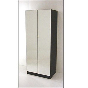 Wardrobe C-100 (VF)