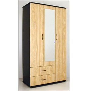 Wardrobe C-800 (VF)