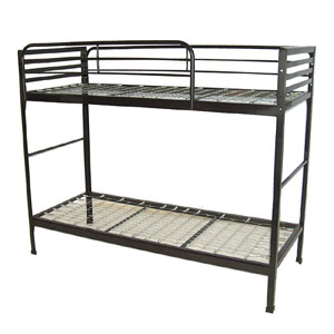 30 inch bunk beds